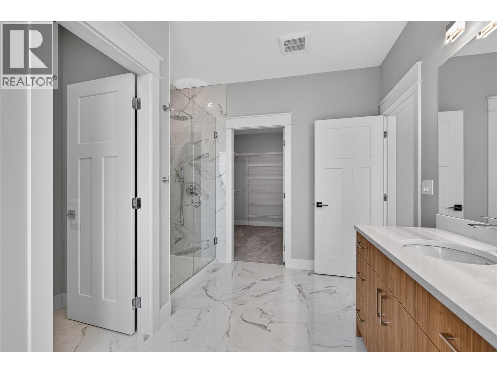 4315 Painted Turtle Drive Property Photo 56