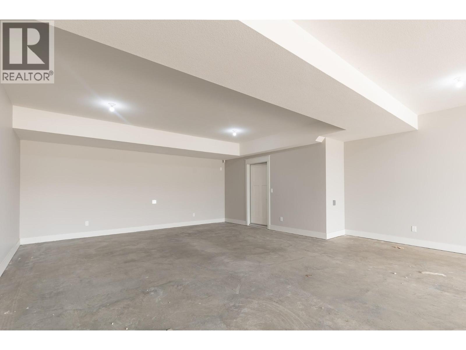 4315 Painted Turtle Drive Property Photo 63