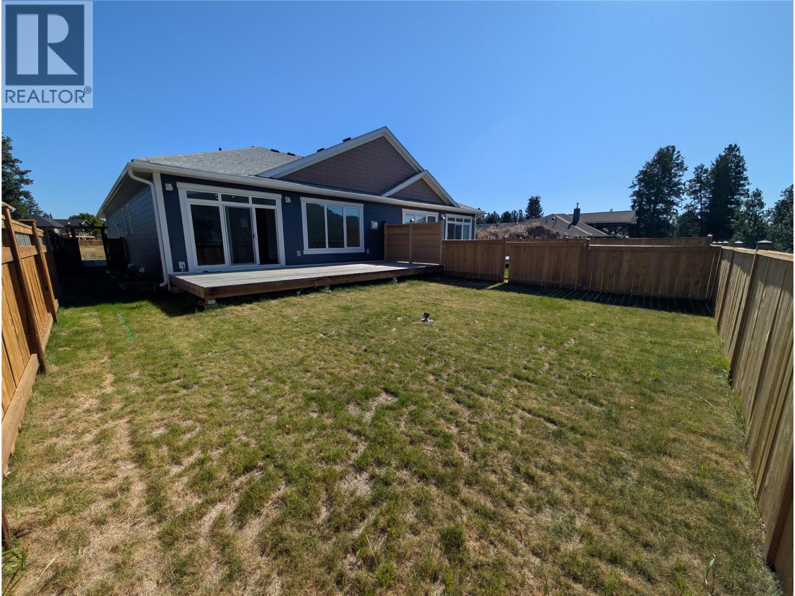 739 St Mary River Drive Property Photo 19