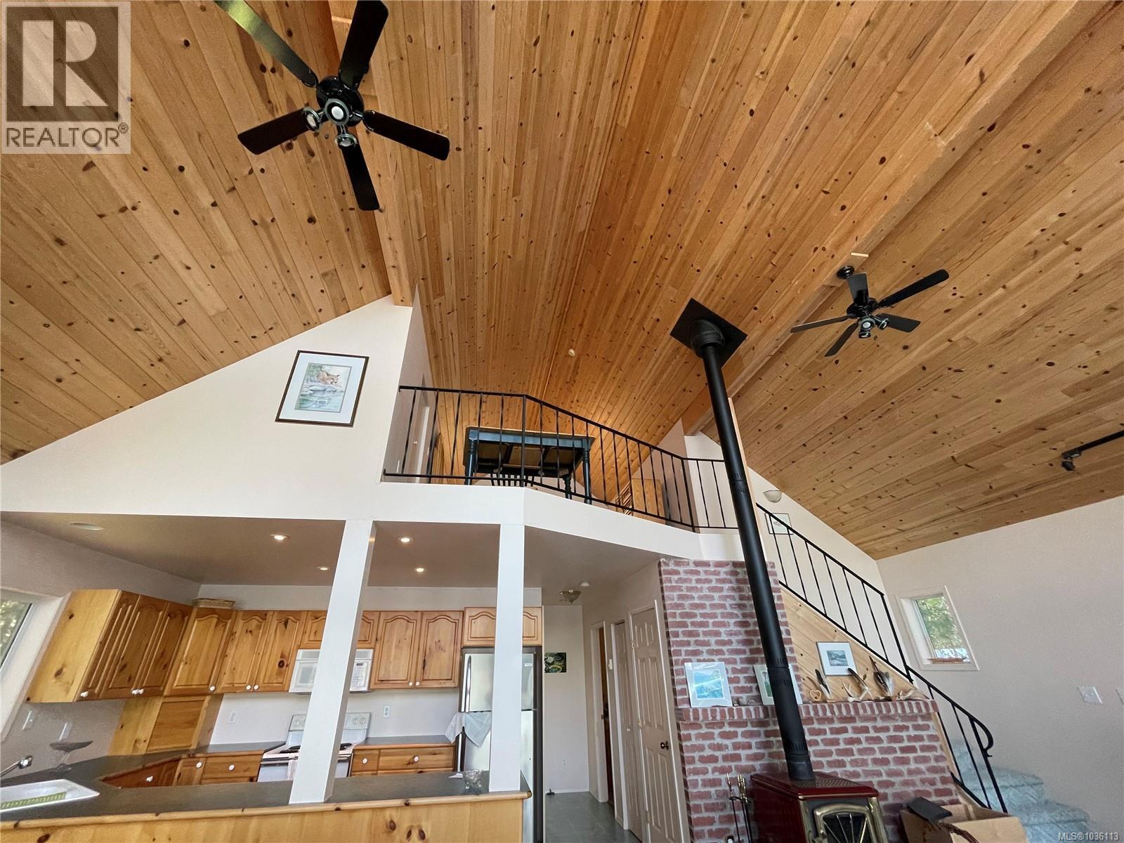 1022 Sea Fern Lane Property Photo 19