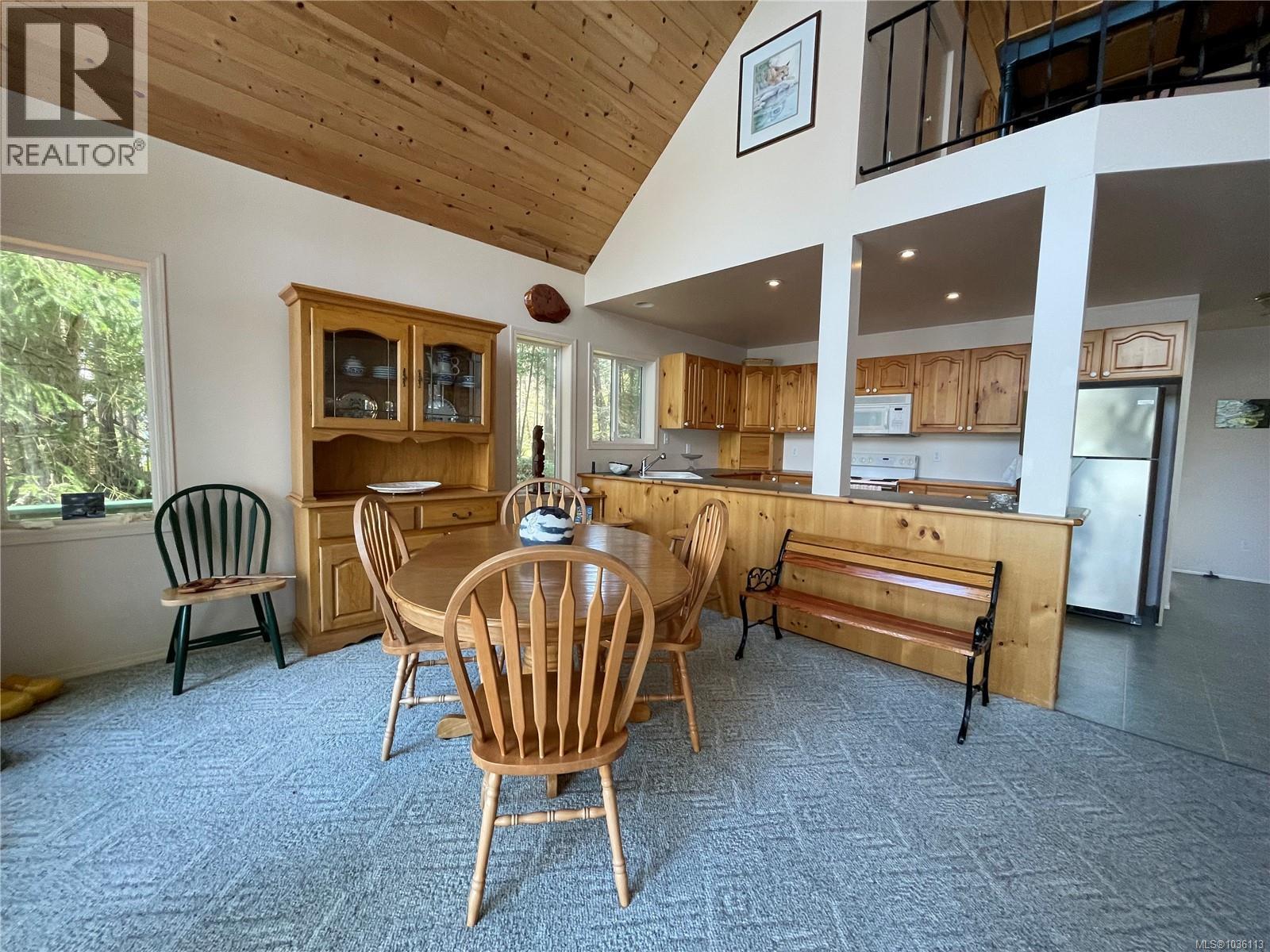 1022 Sea Fern Lane Property Photo 20