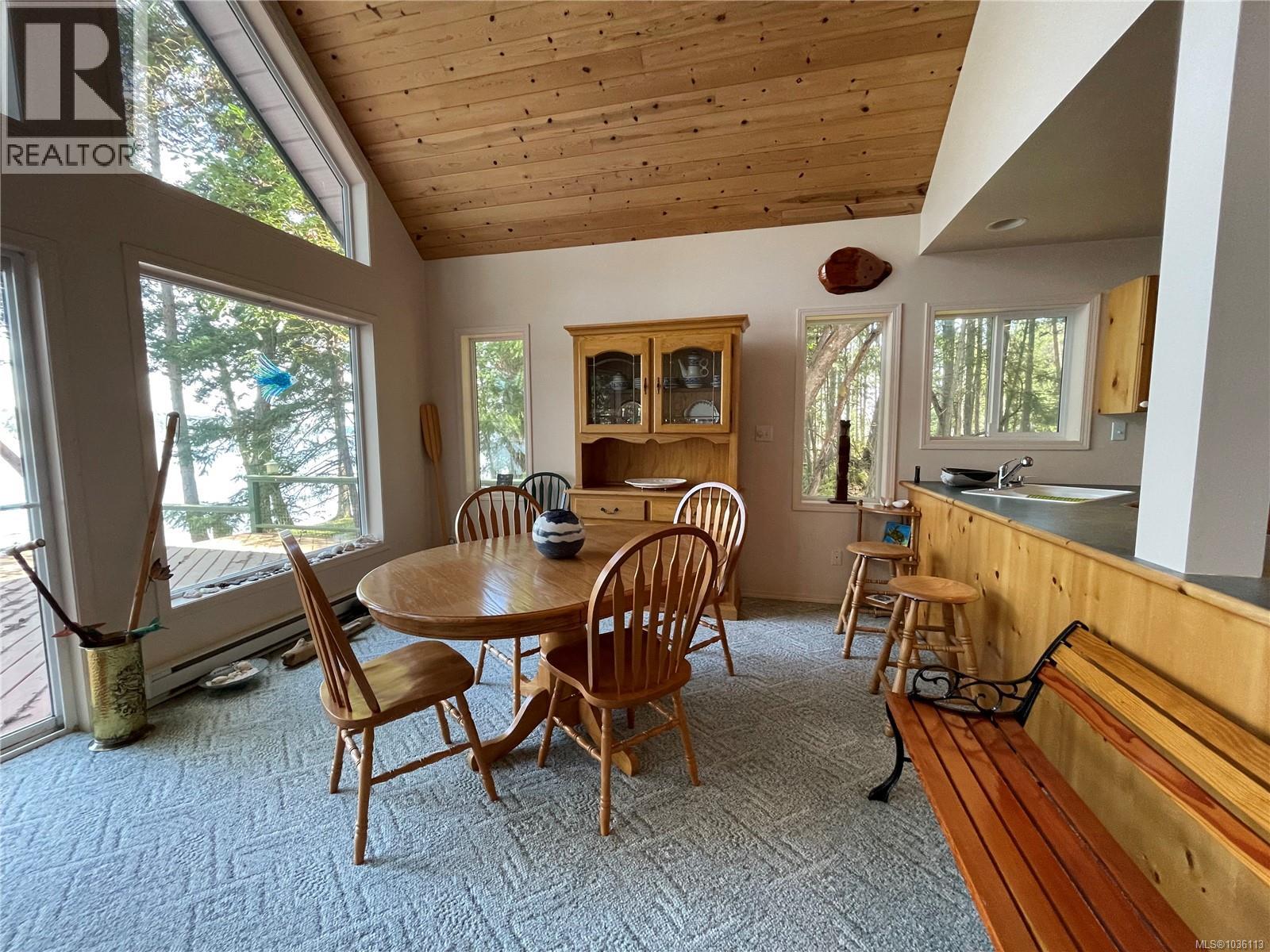 1022 Sea Fern Lane Property Photo 21