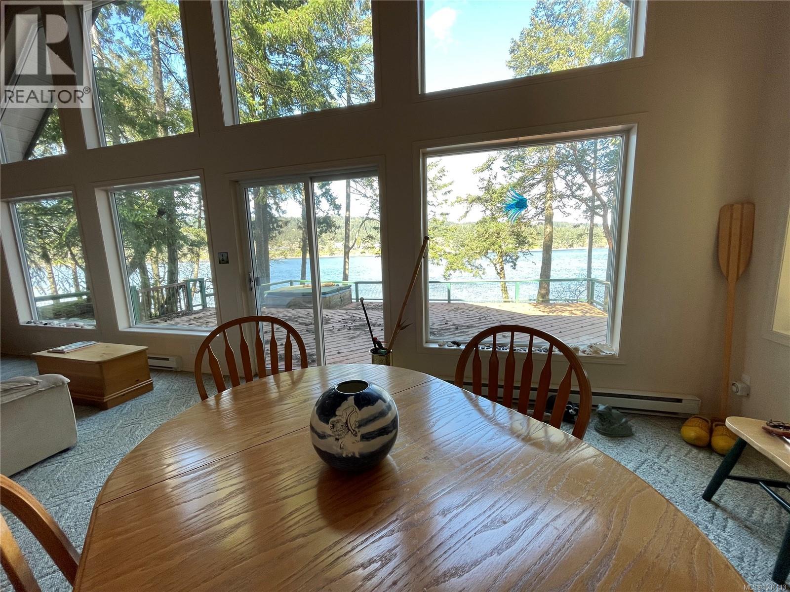 1022 Sea Fern Lane Property Photo 22
