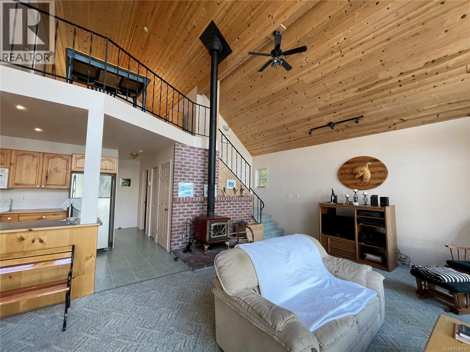 1022 Sea Fern Lane Property Photo 23