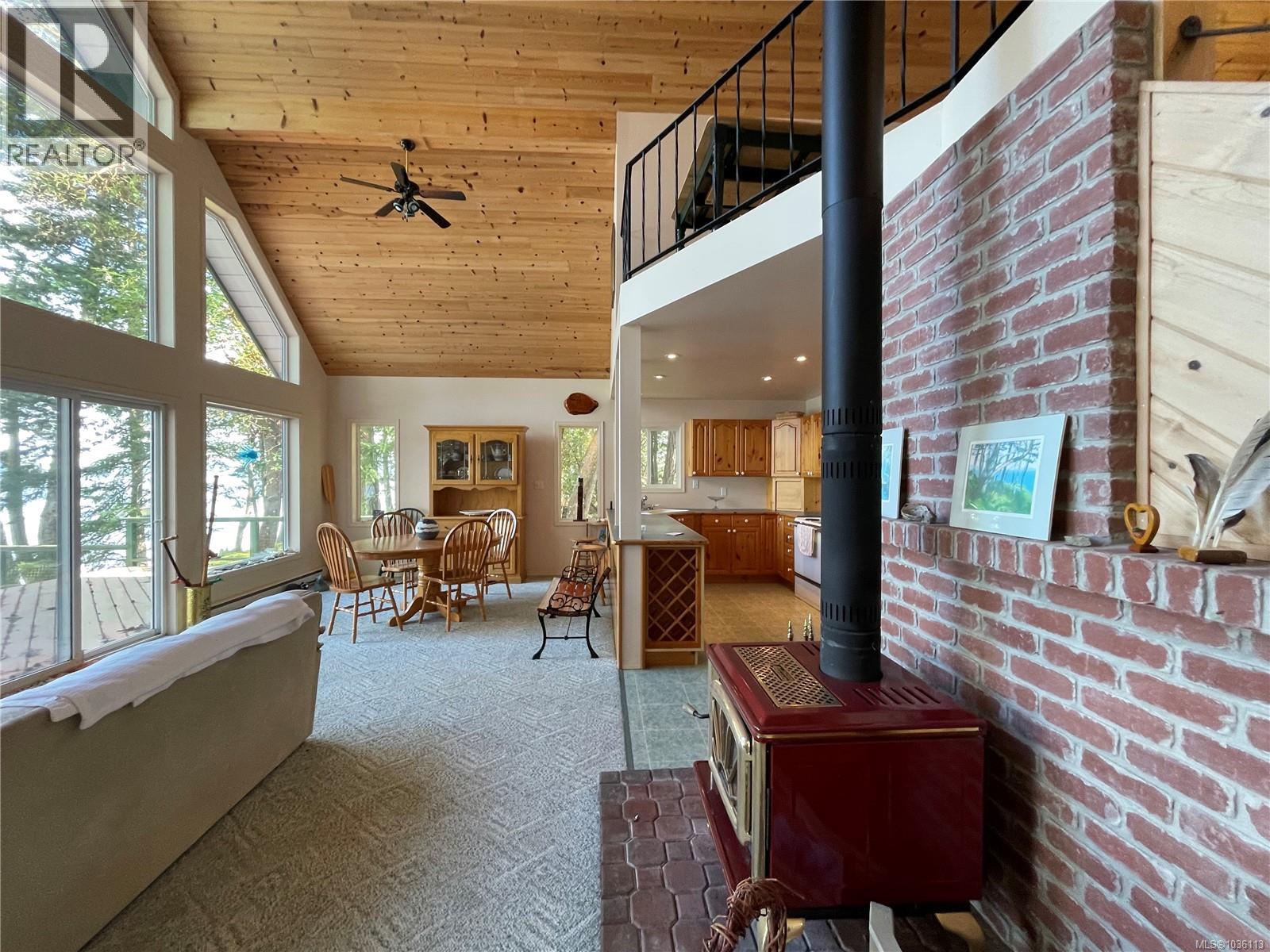1022 Sea Fern Lane Property Photo 26
