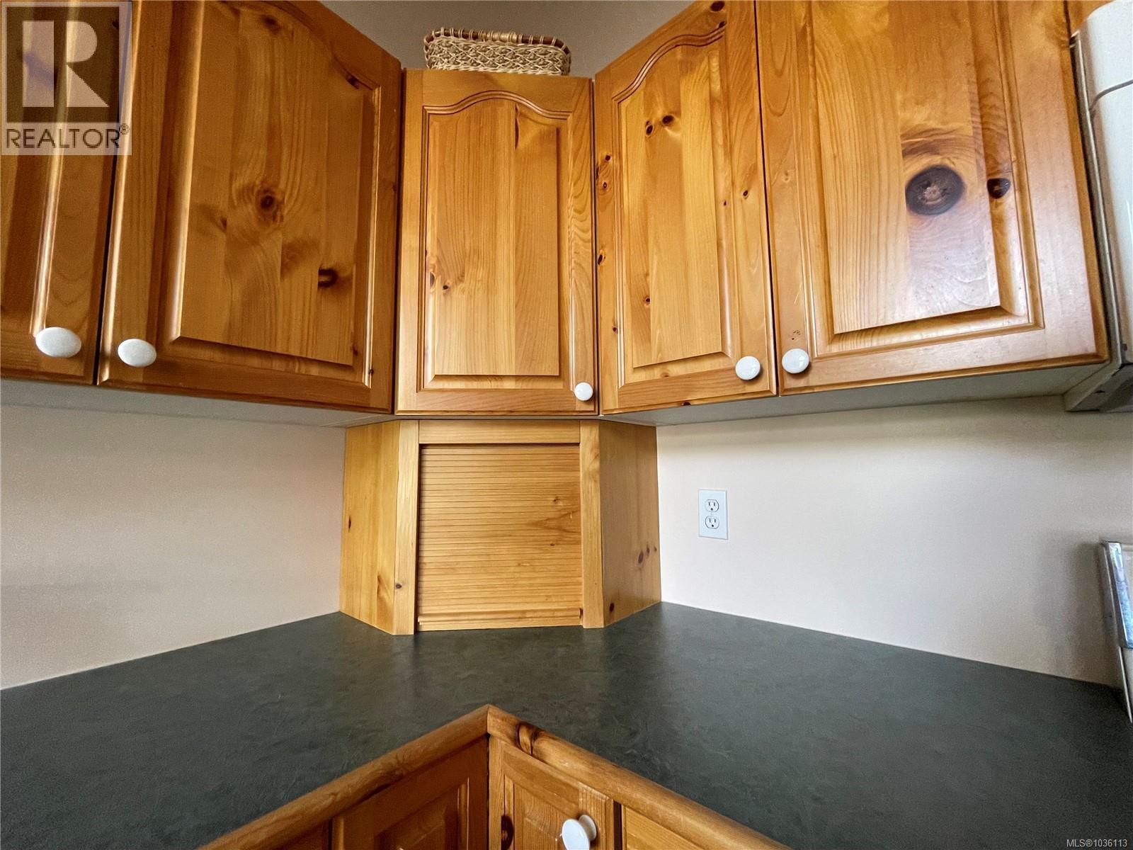 1022 Sea Fern Lane Property Photo 32