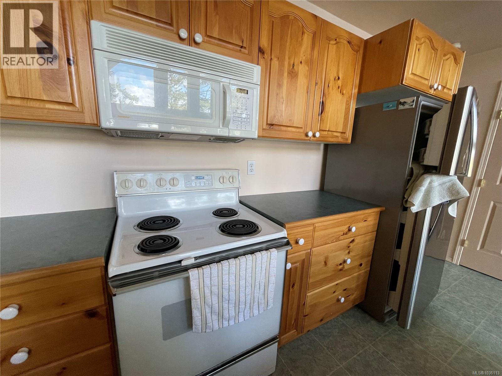 1022 Sea Fern Lane Property Photo 33