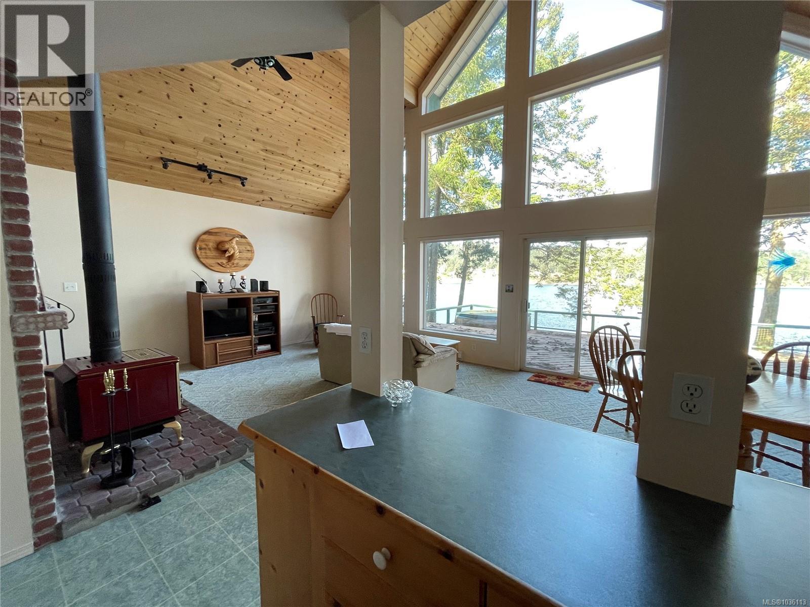 1022 Sea Fern Lane Property Photo 35