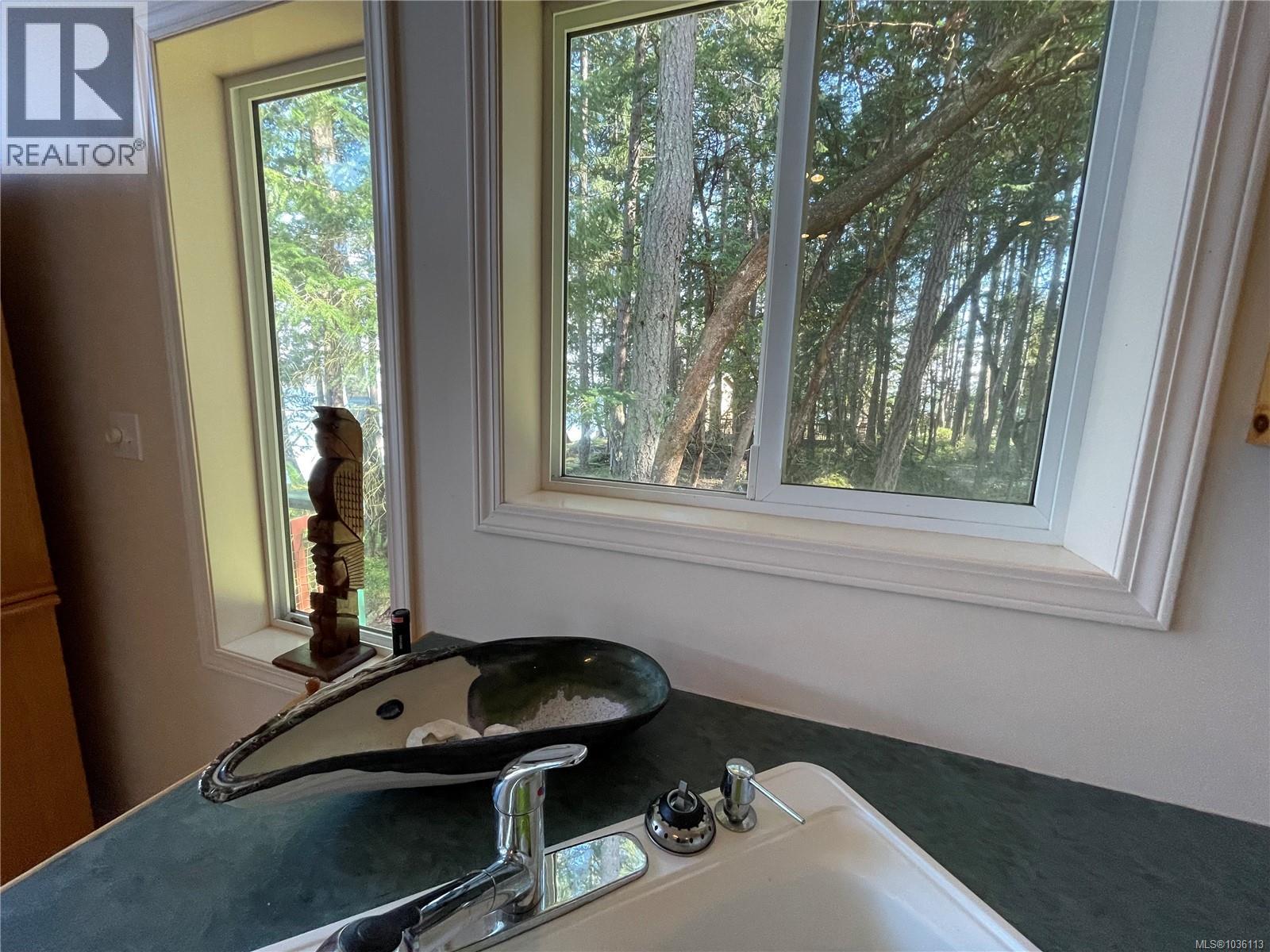 1022 Sea Fern Lane Property Photo 36