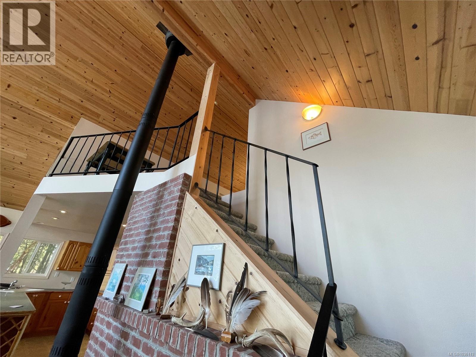 1022 Sea Fern Lane Property Photo 37