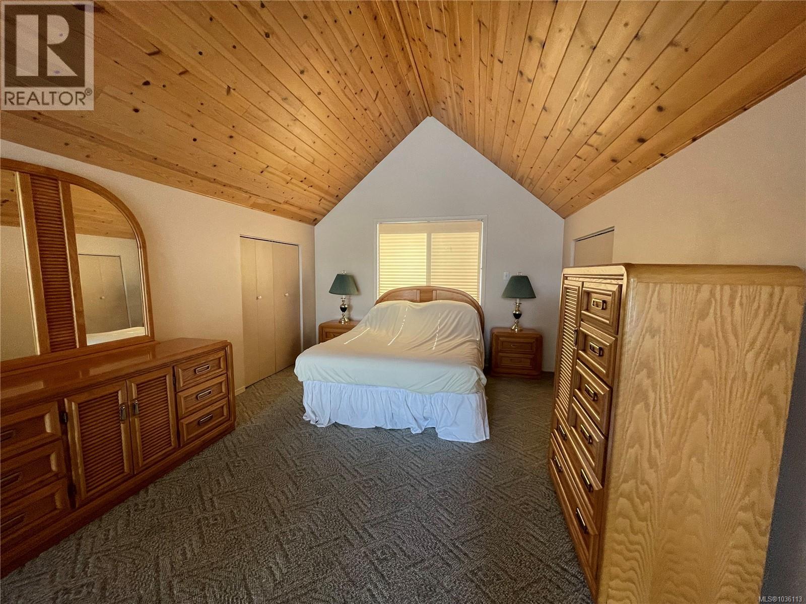 1022 Sea Fern Lane Property Photo 38