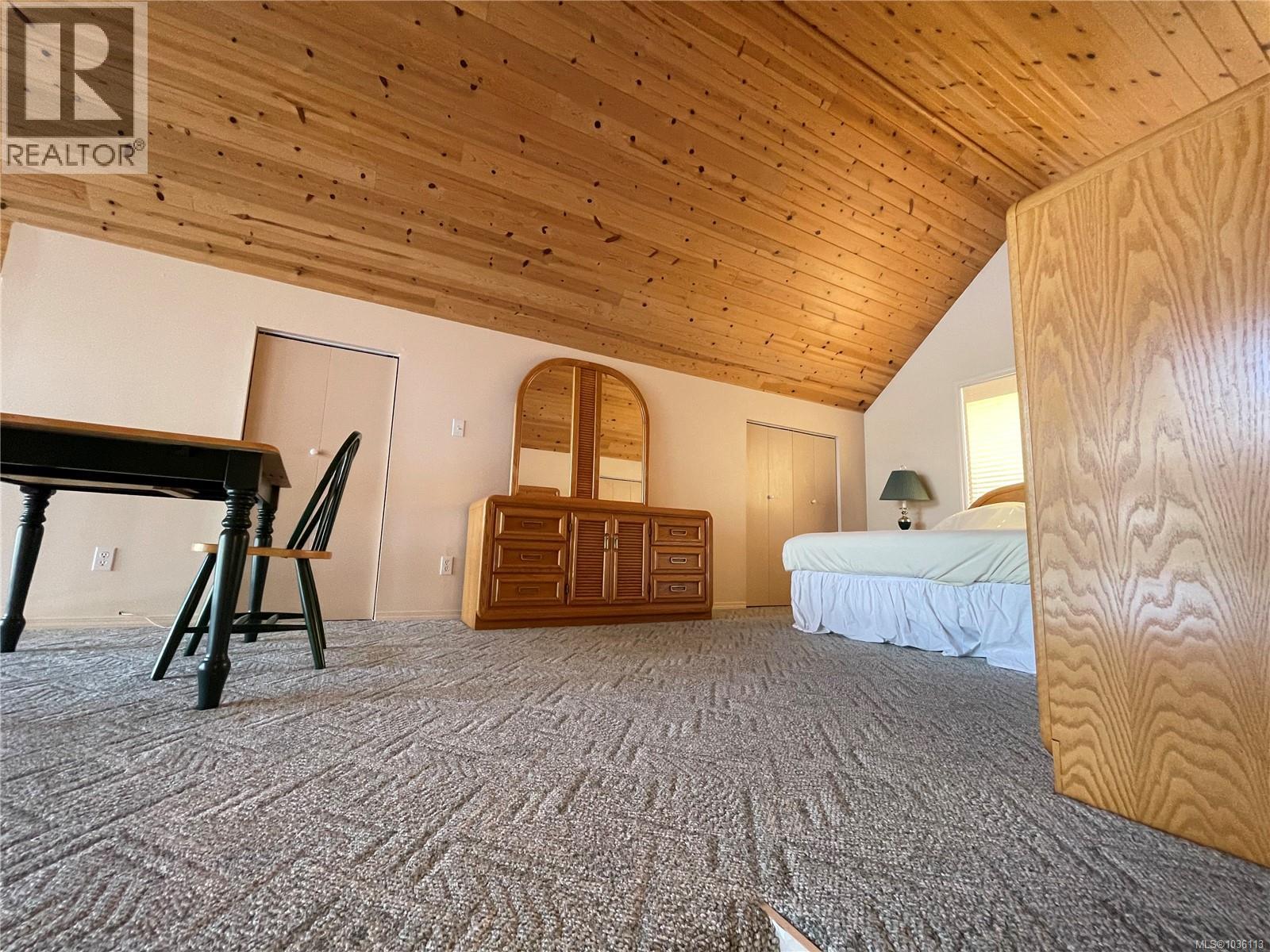 1022 Sea Fern Lane Property Photo 39