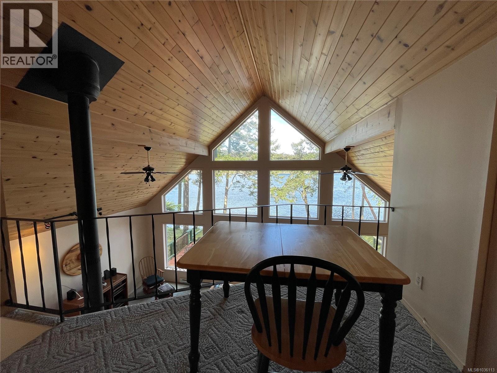 1022 Sea Fern Lane Property Photo 40