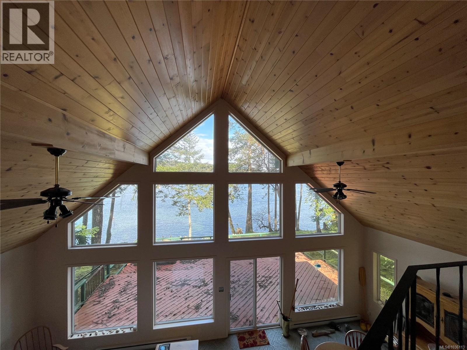 1022 Sea Fern Lane Property Photo 41