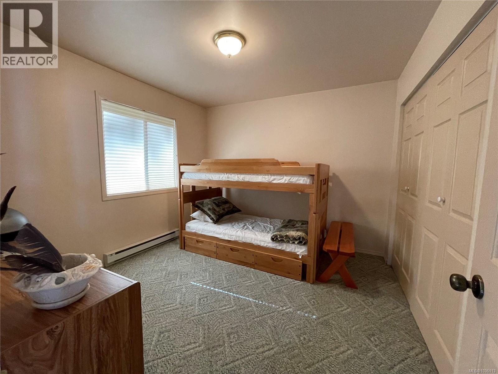 1022 Sea Fern Lane Property Photo 42