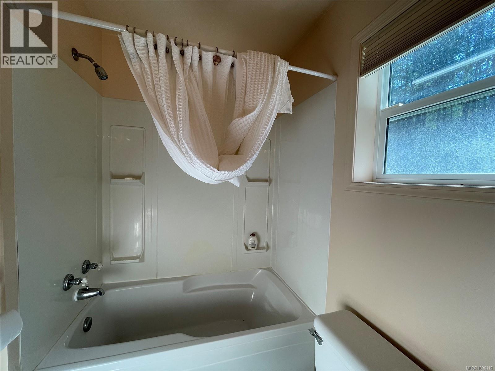 1022 Sea Fern Lane Property Photo 44