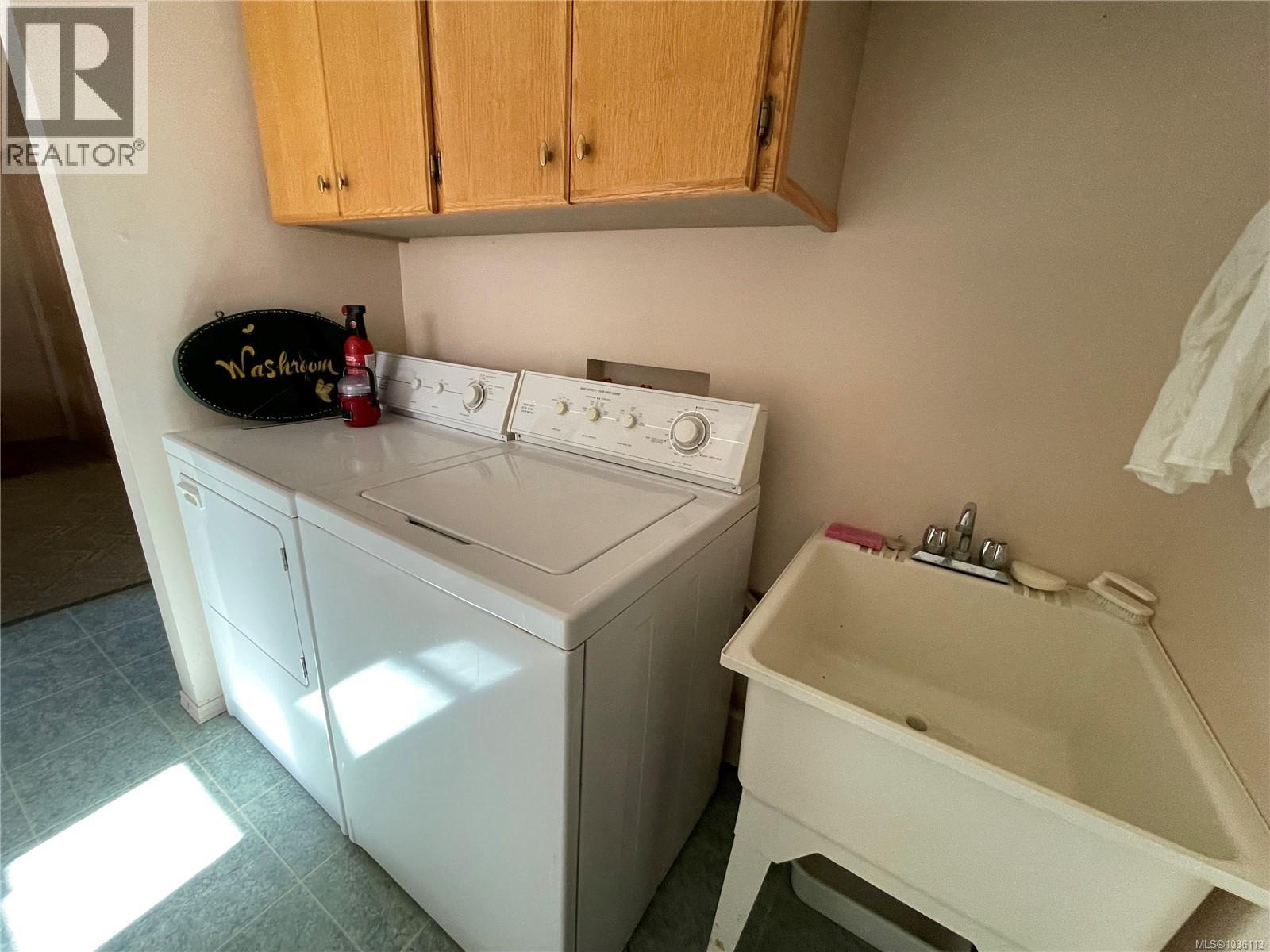 1022 Sea Fern Lane Property Photo 46