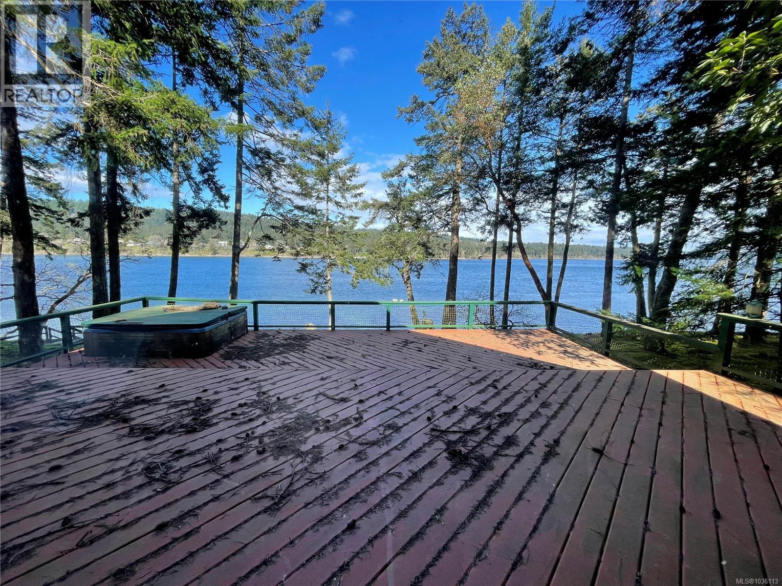 1022 Sea Fern Lane Property Photo 48