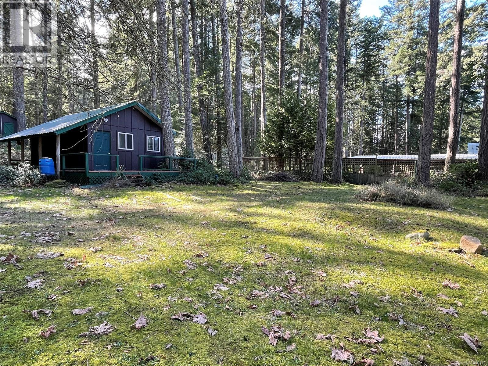 1022 Sea Fern Lane Property Photo 49