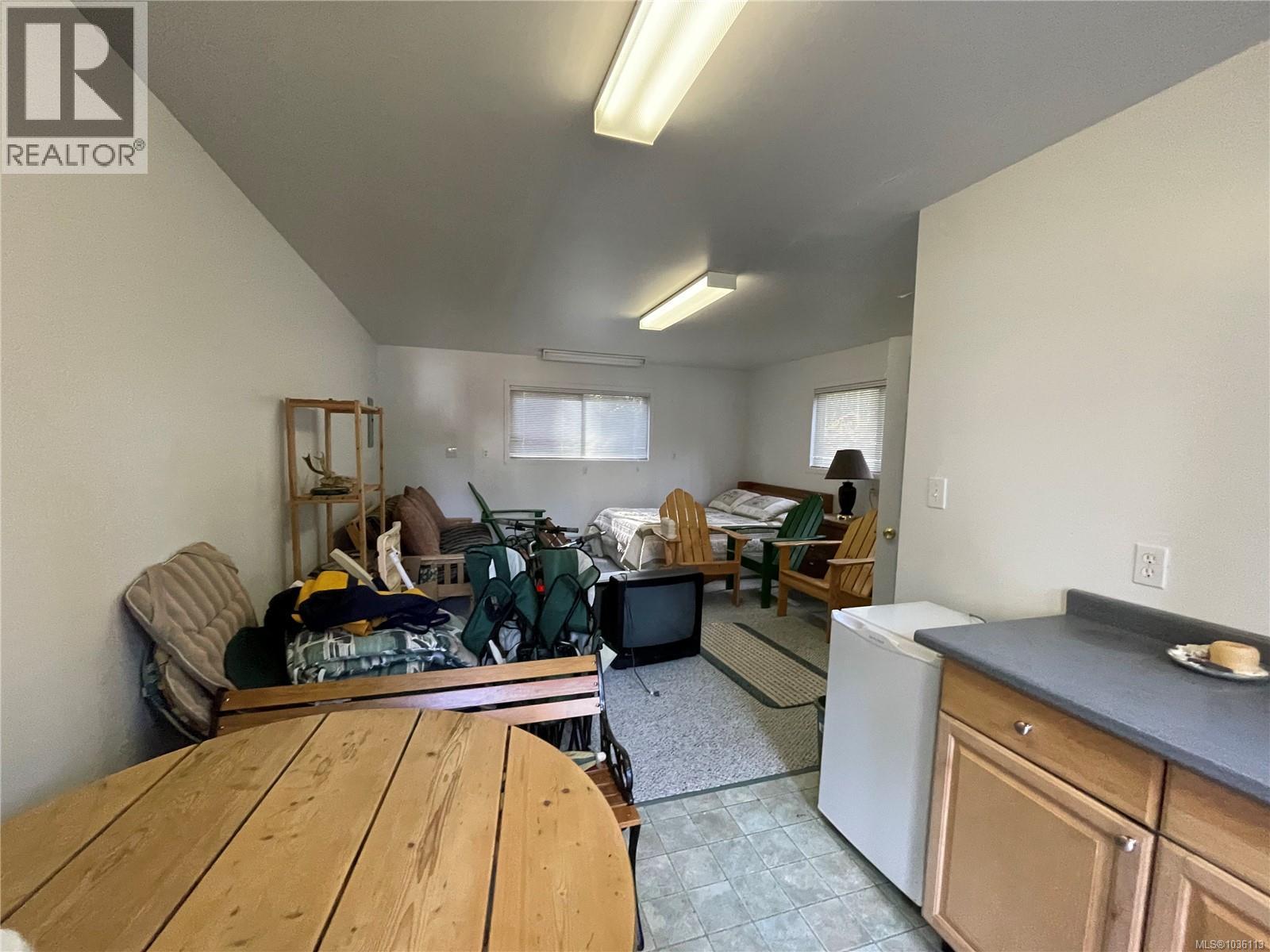 1022 Sea Fern Lane Property Photo 53