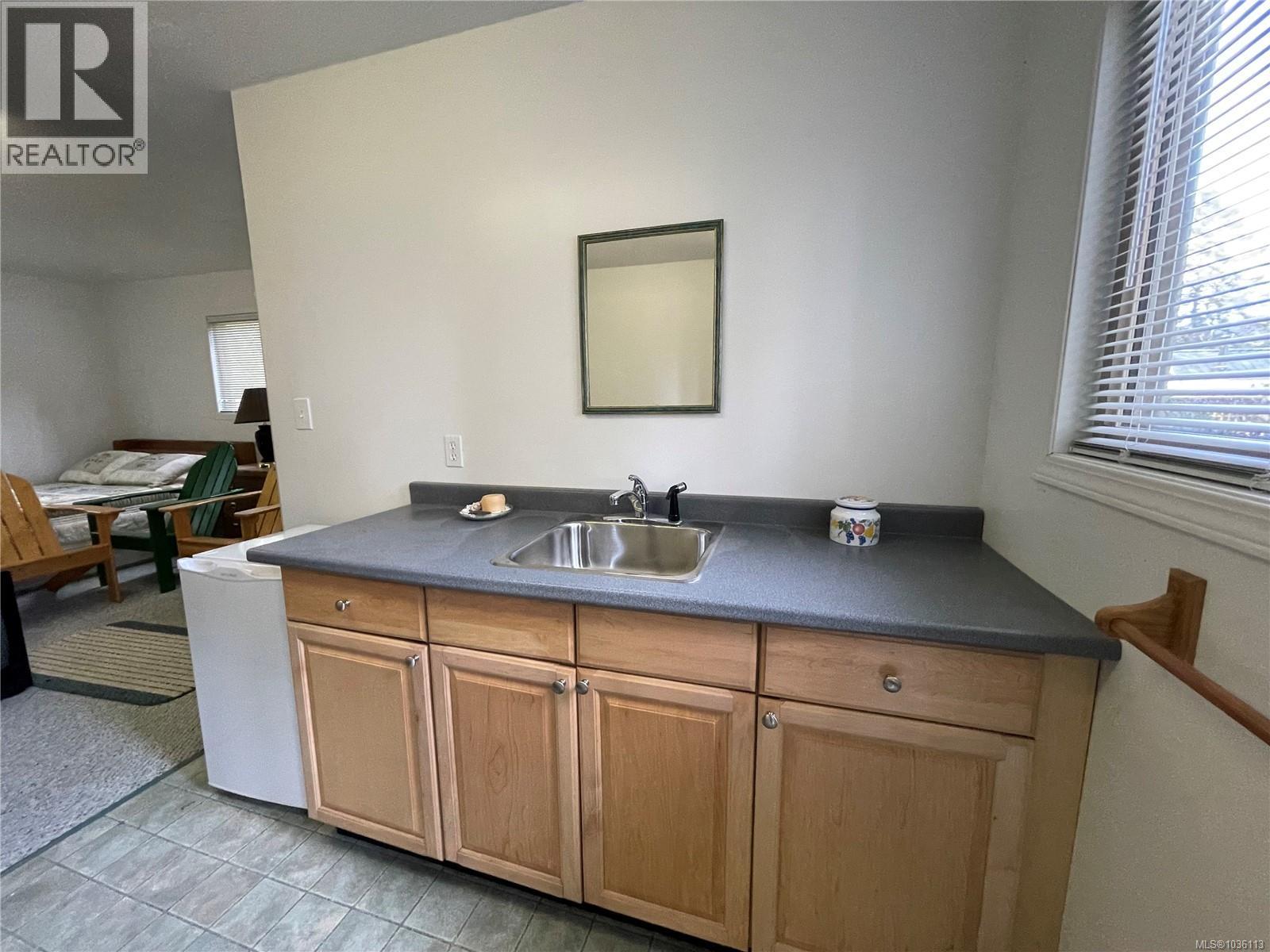 1022 Sea Fern Lane Property Photo 54