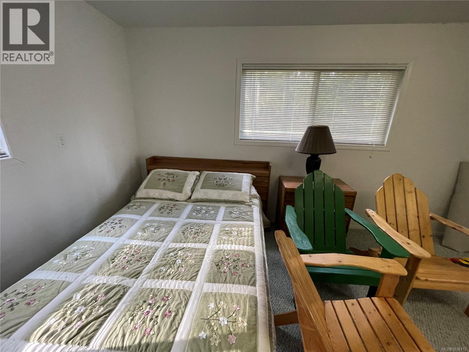 1022 Sea Fern Lane Property Photo 56