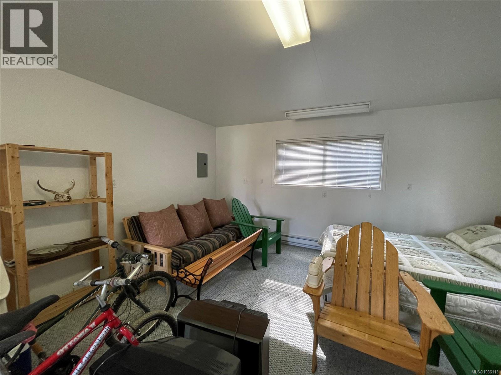 1022 Sea Fern Lane Property Photo 58