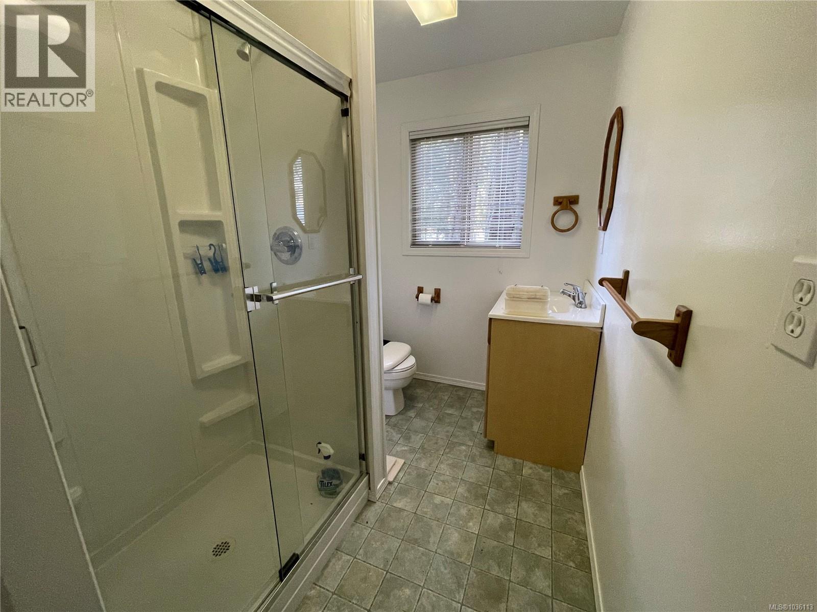 1022 Sea Fern Lane Property Photo 59