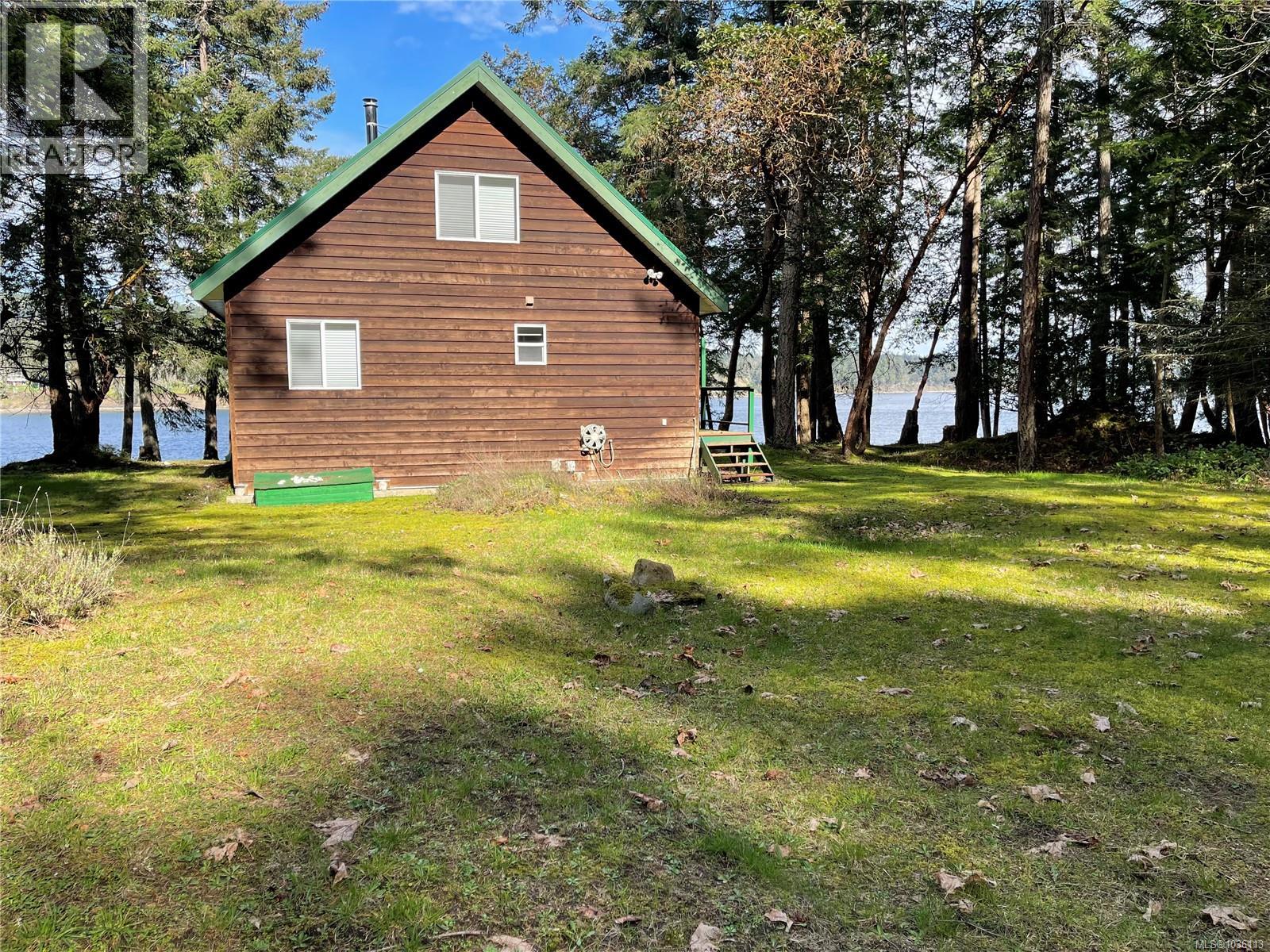 1022 Sea Fern Lane Property Photo 60