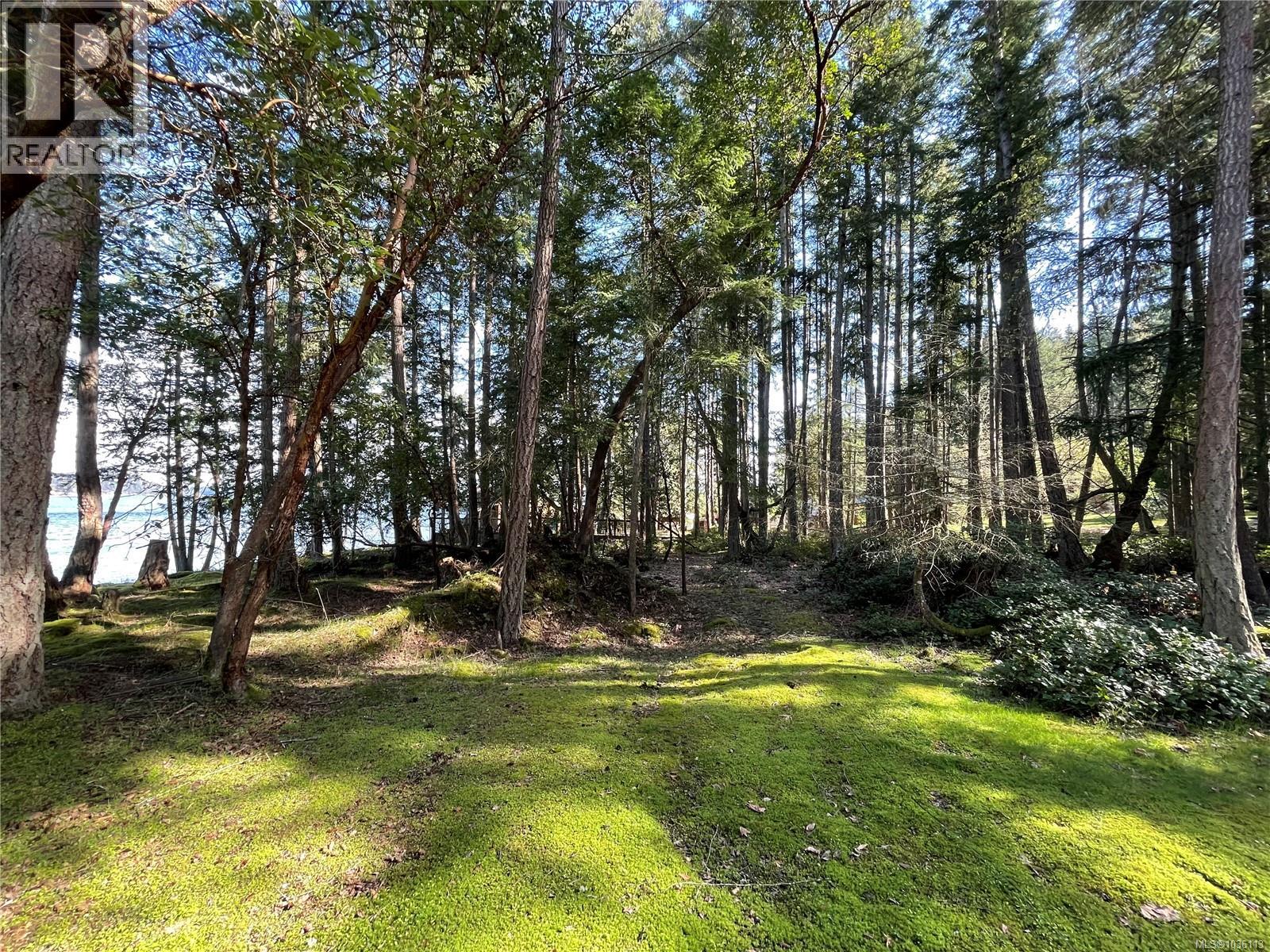1022 Sea Fern Lane Property Photo 62