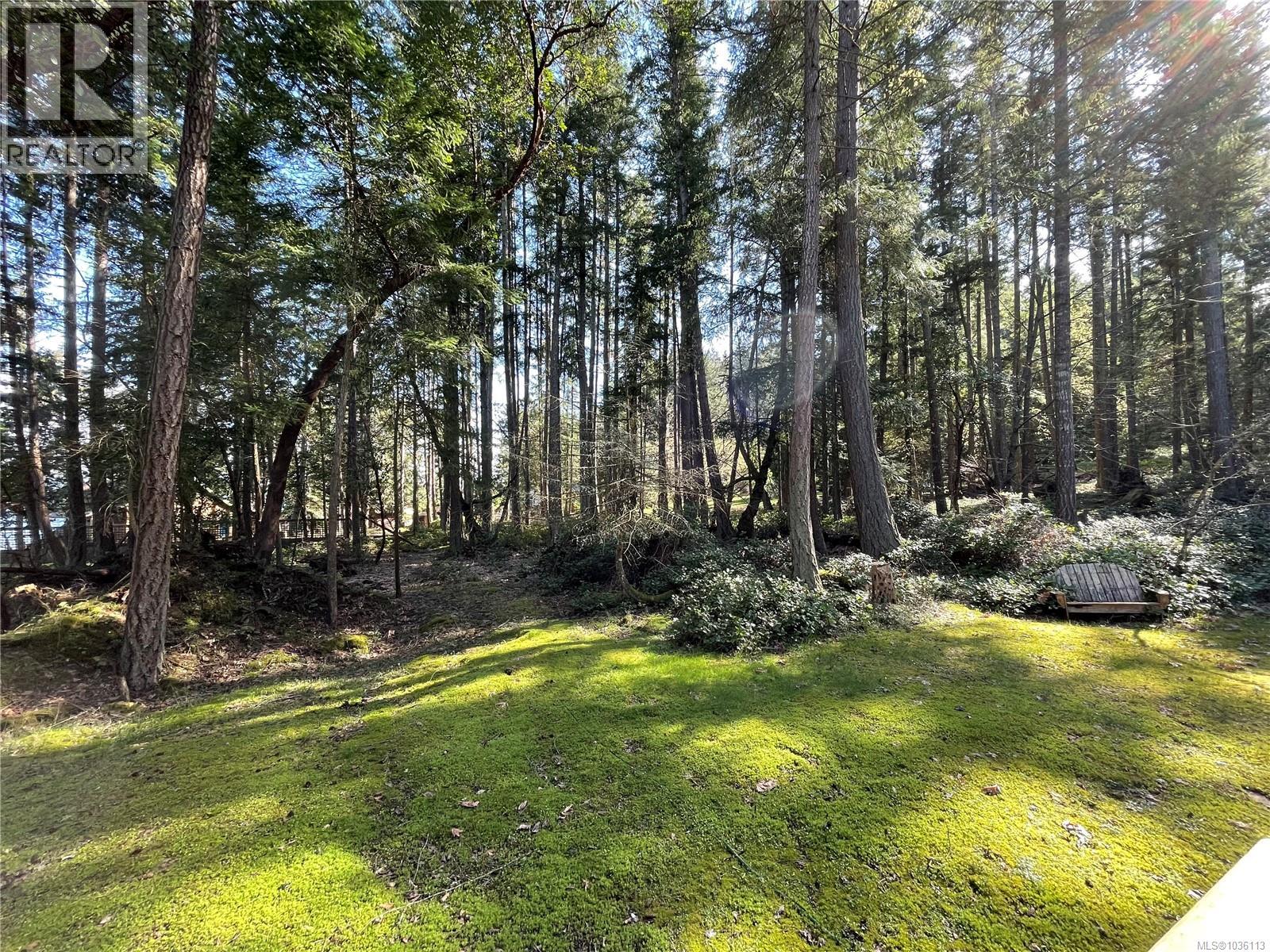 1022 Sea Fern Lane Property Photo 63