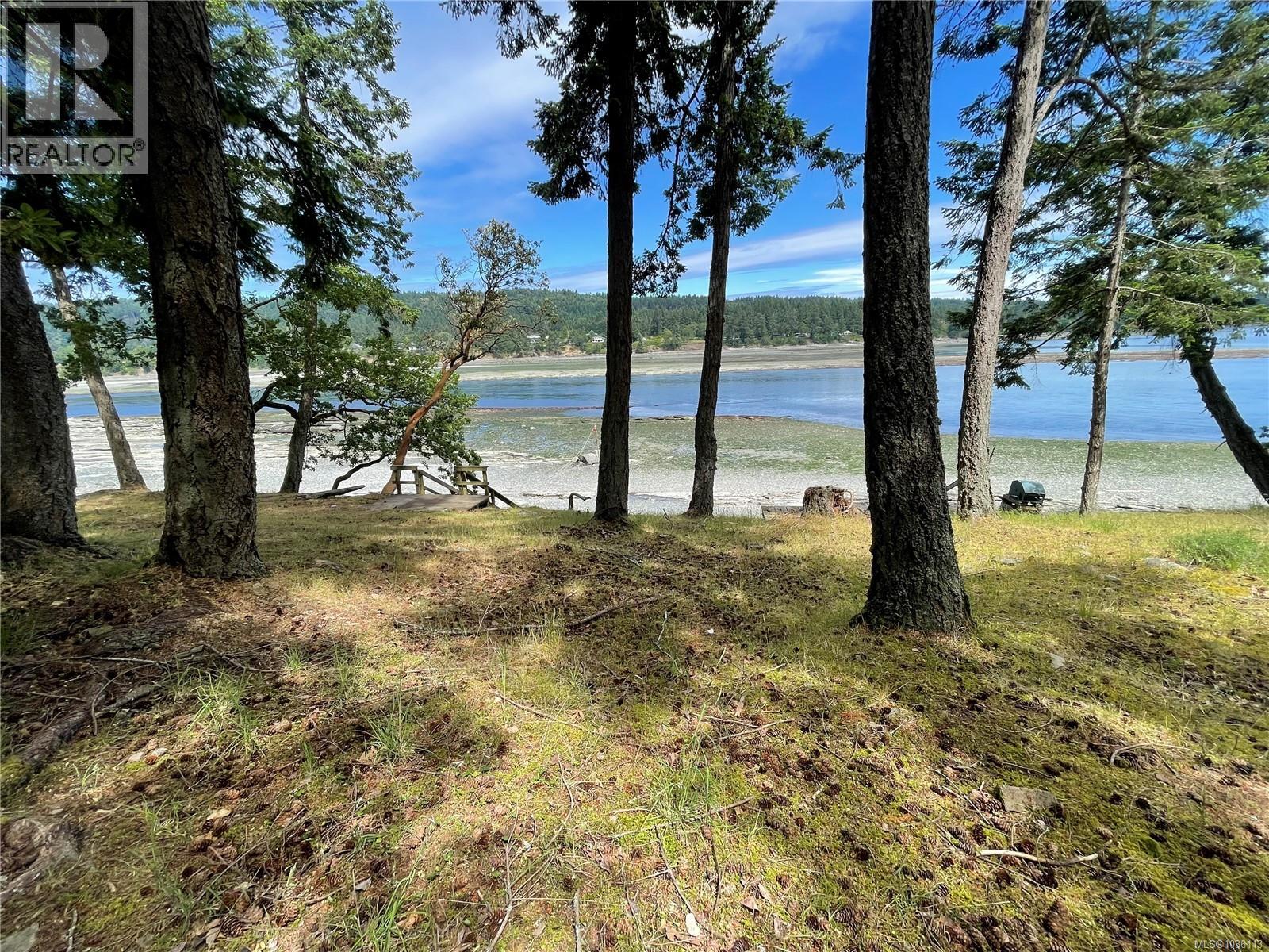 1022 Sea Fern Lane Property Photo 74