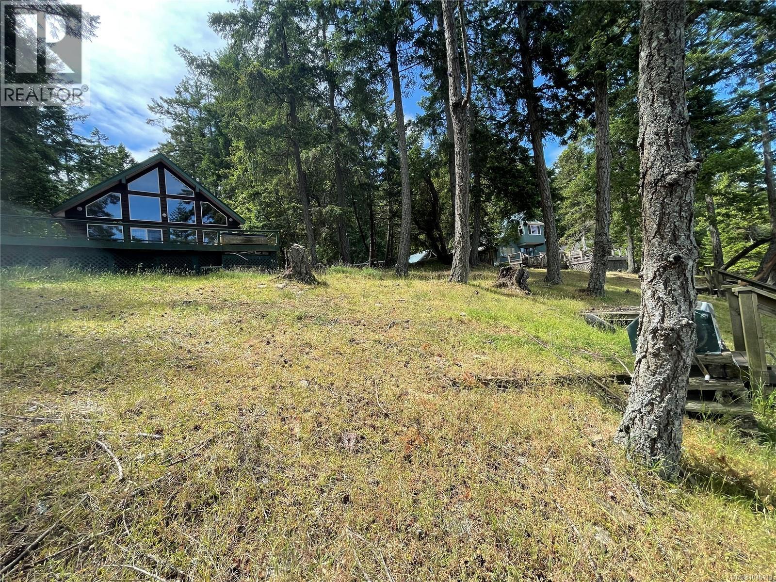 1022 Sea Fern Lane Property Photo 80