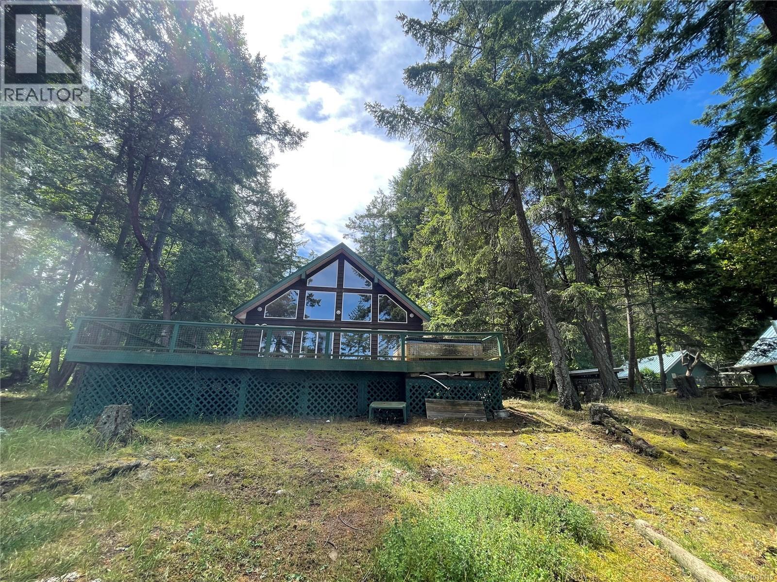 1022 Sea Fern Lane Property Photo 81