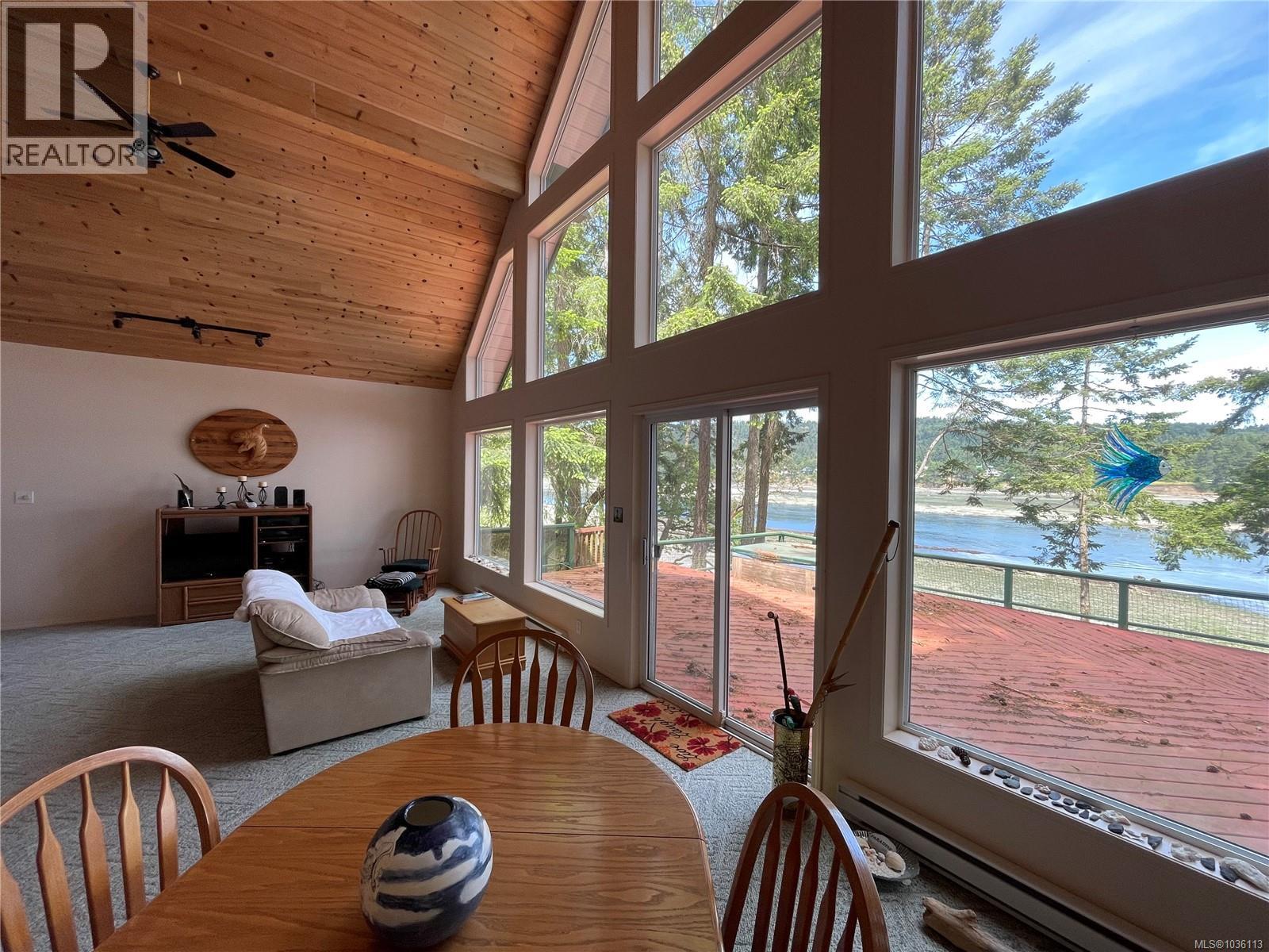 1022 Sea Fern Lane Property Photo 84