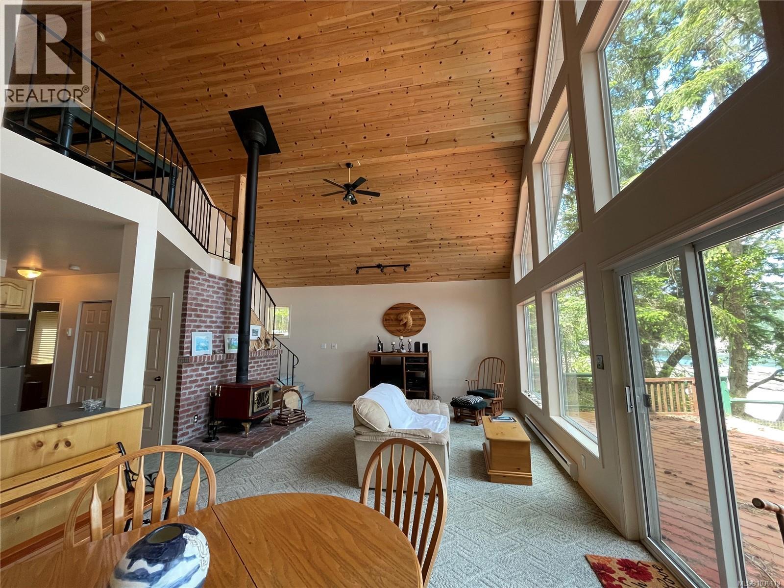 1022 Sea Fern Lane Property Photo 85