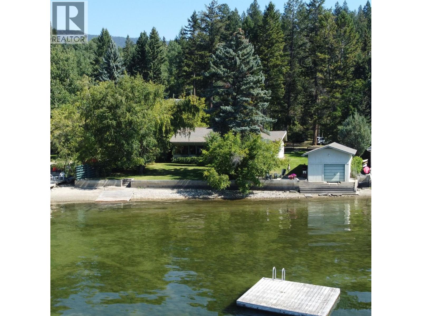 4806 Andreen Road Property Photo 1
