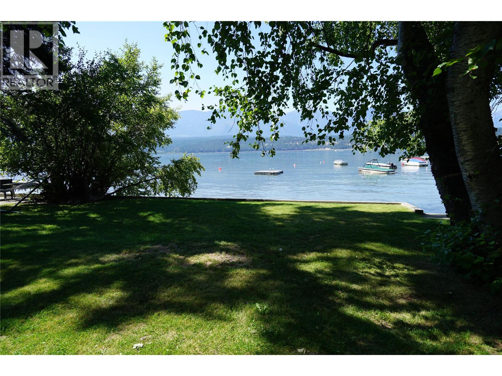 4806 Andreen Road Property Photo 2