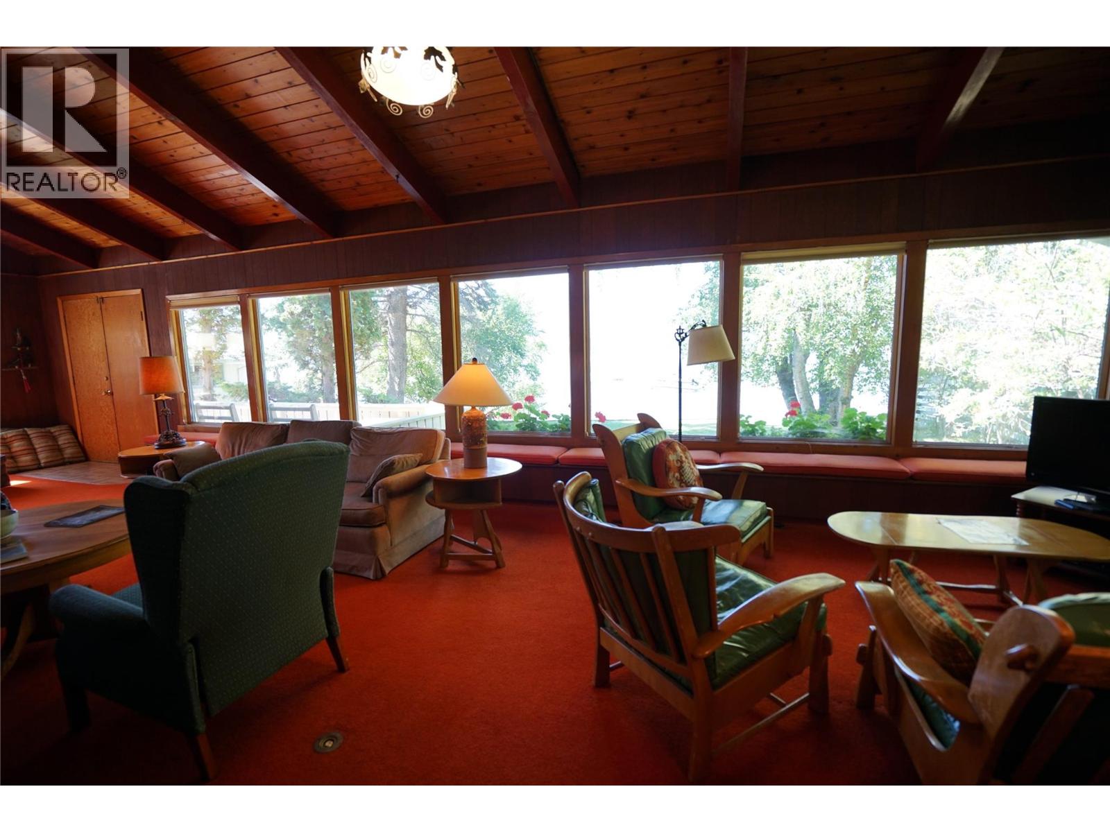 4806 Andreen Road Property Photo 21