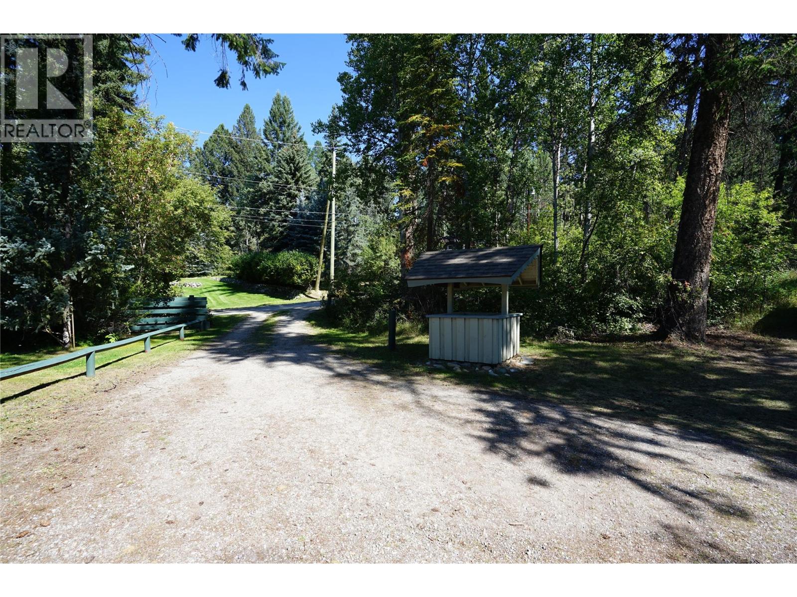 4806 Andreen Road Property Photo 24