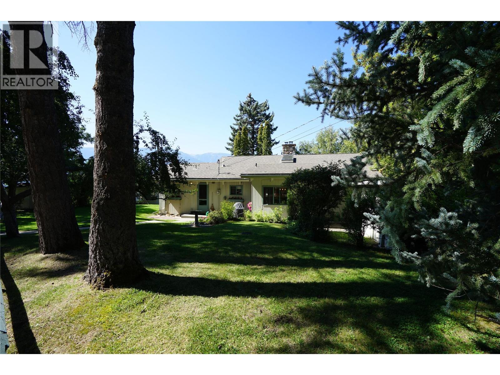 4806 Andreen Road Property Photo 25