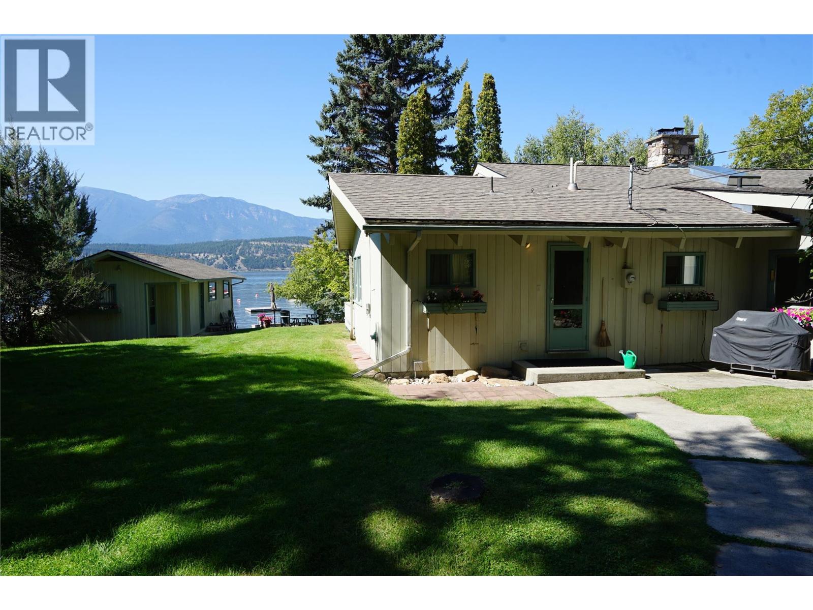 4806 Andreen Road Property Photo 28