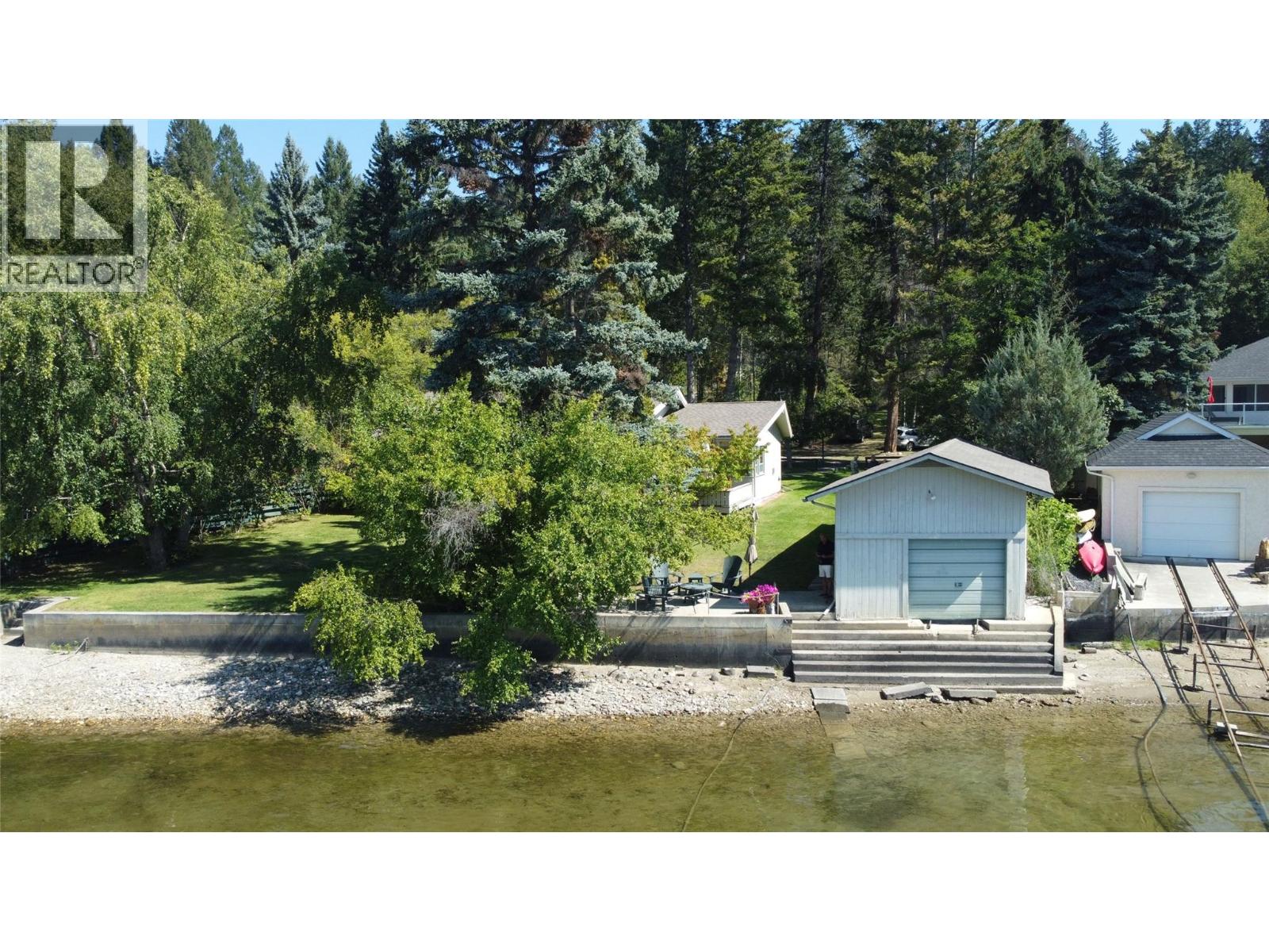 4806 Andreen Road Property Photo 29