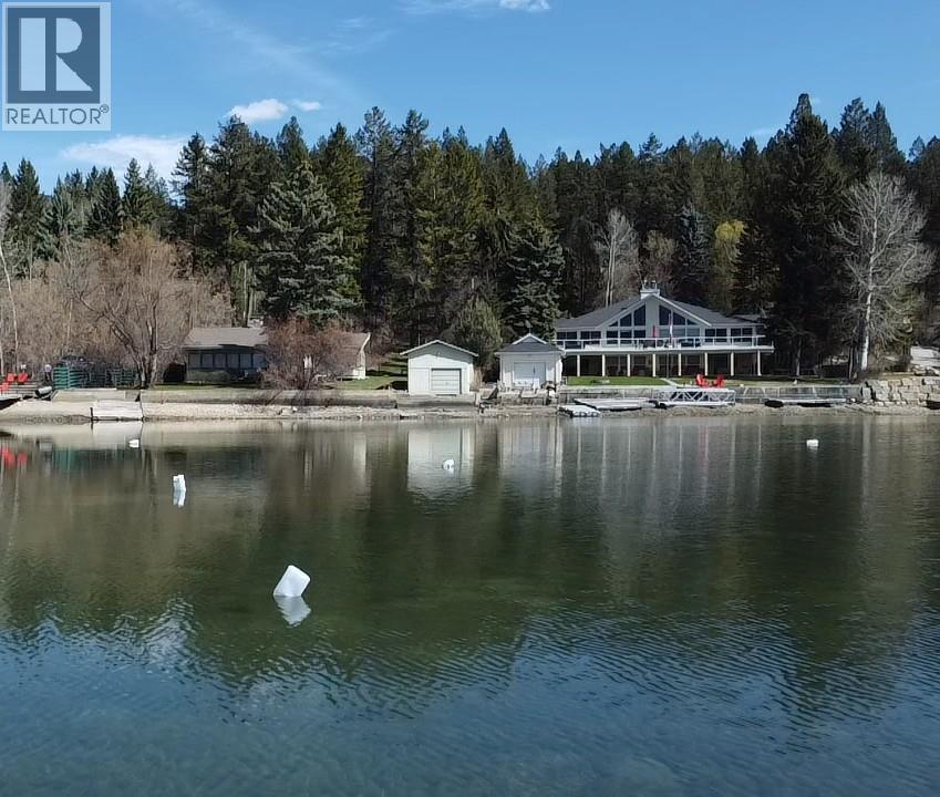 4806 Andreen Road Property Photo 30
