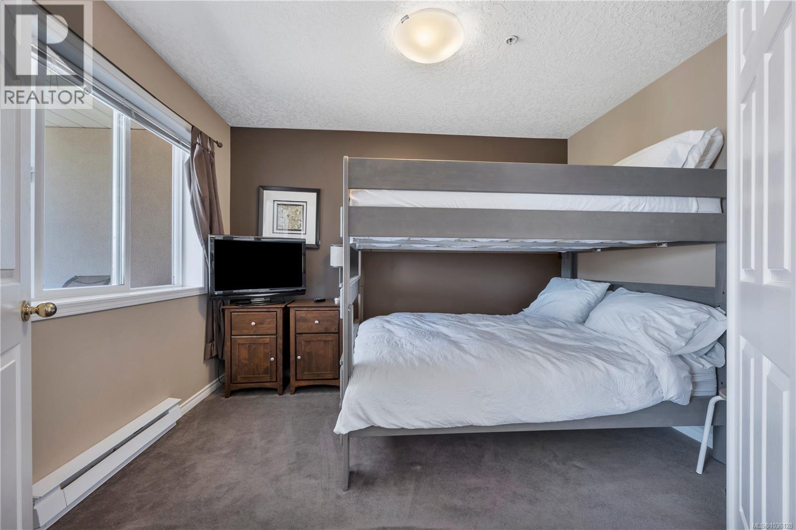 407 1201 Henry Rd Property Photo 15