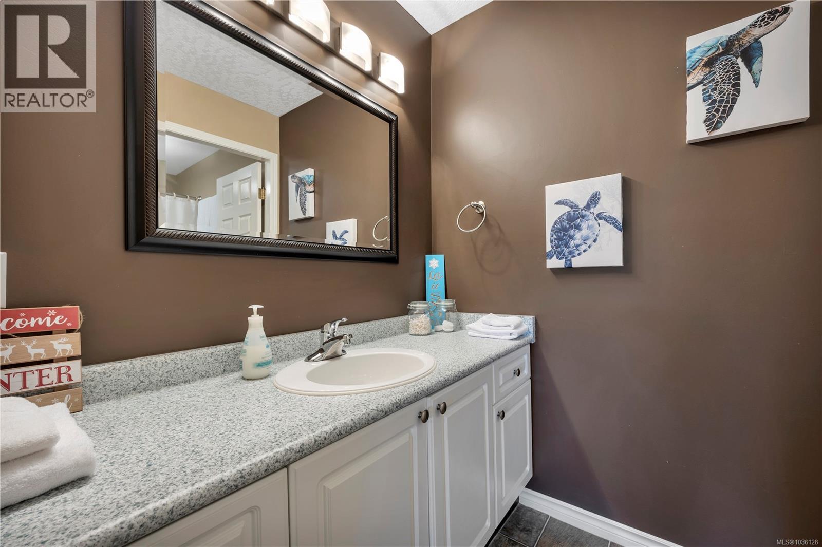407 1201 Henry Rd Property Photo 17