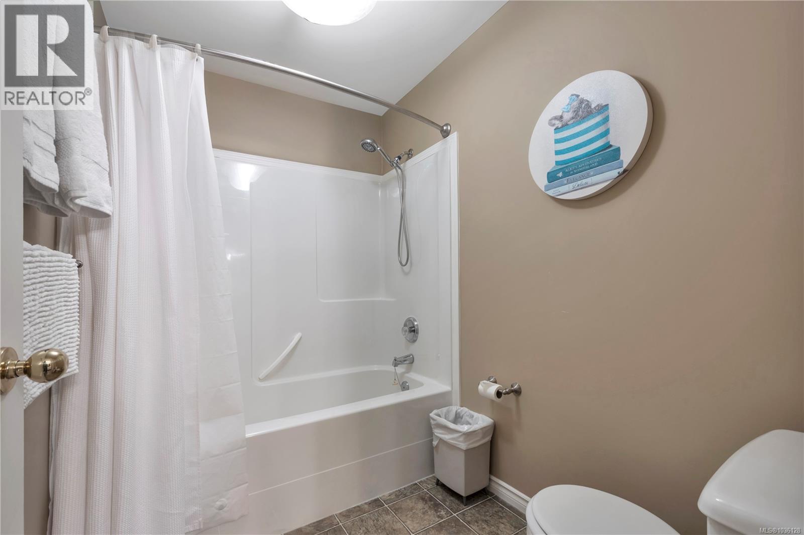407 1201 Henry Rd Property Photo 18