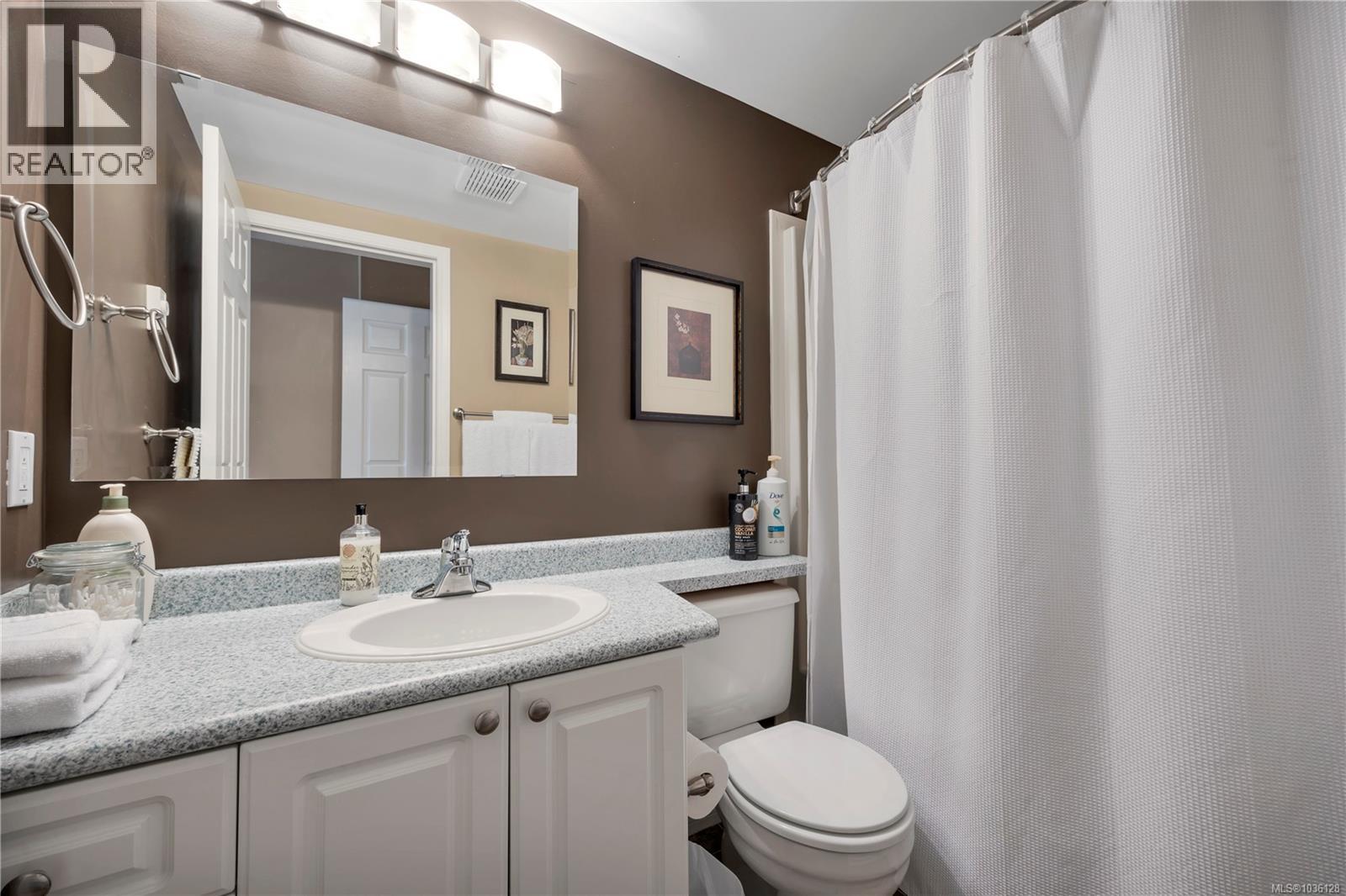 407 1201 Henry Rd Property Photo 22