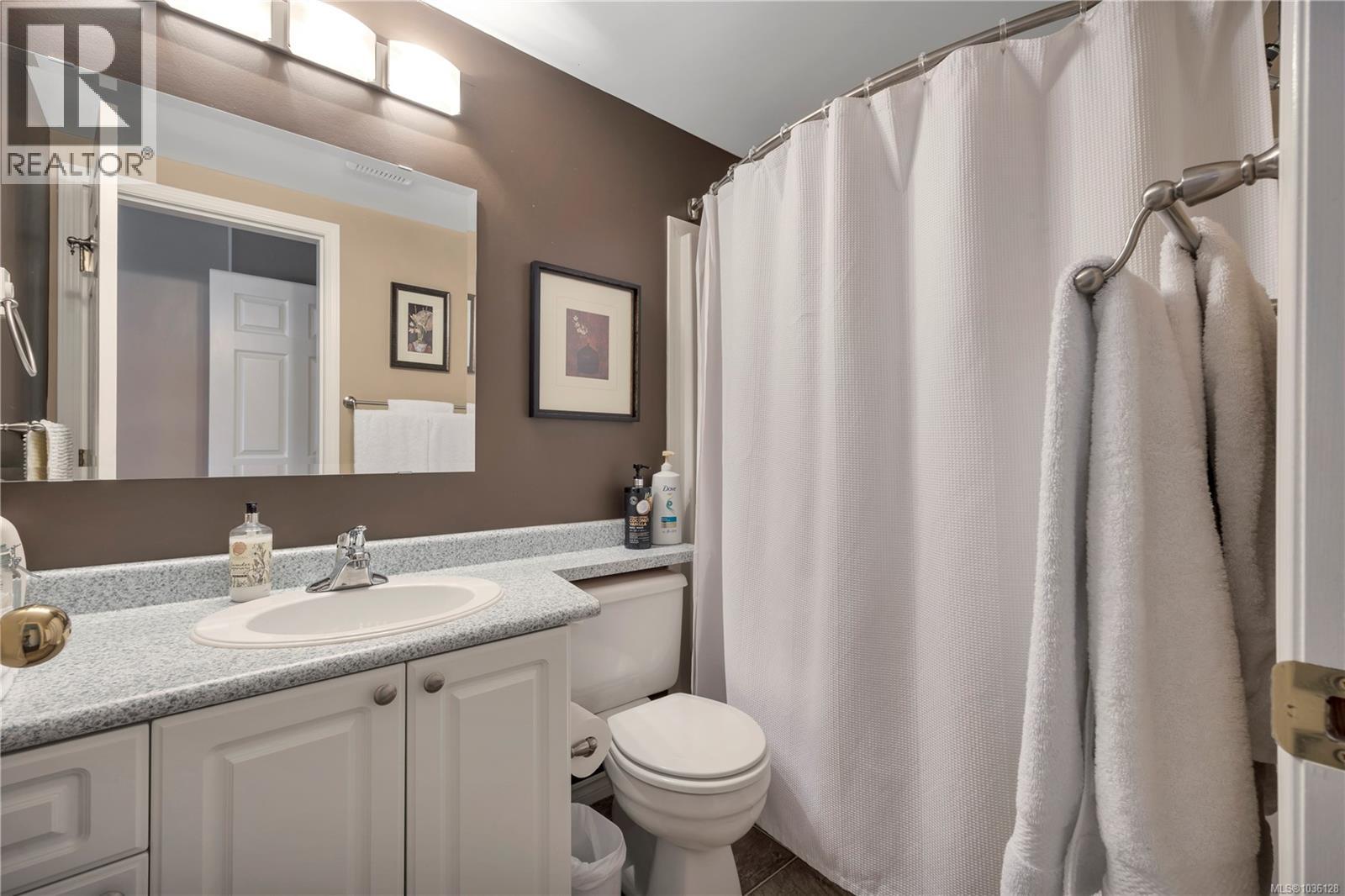 407 1201 Henry Rd Property Photo 23