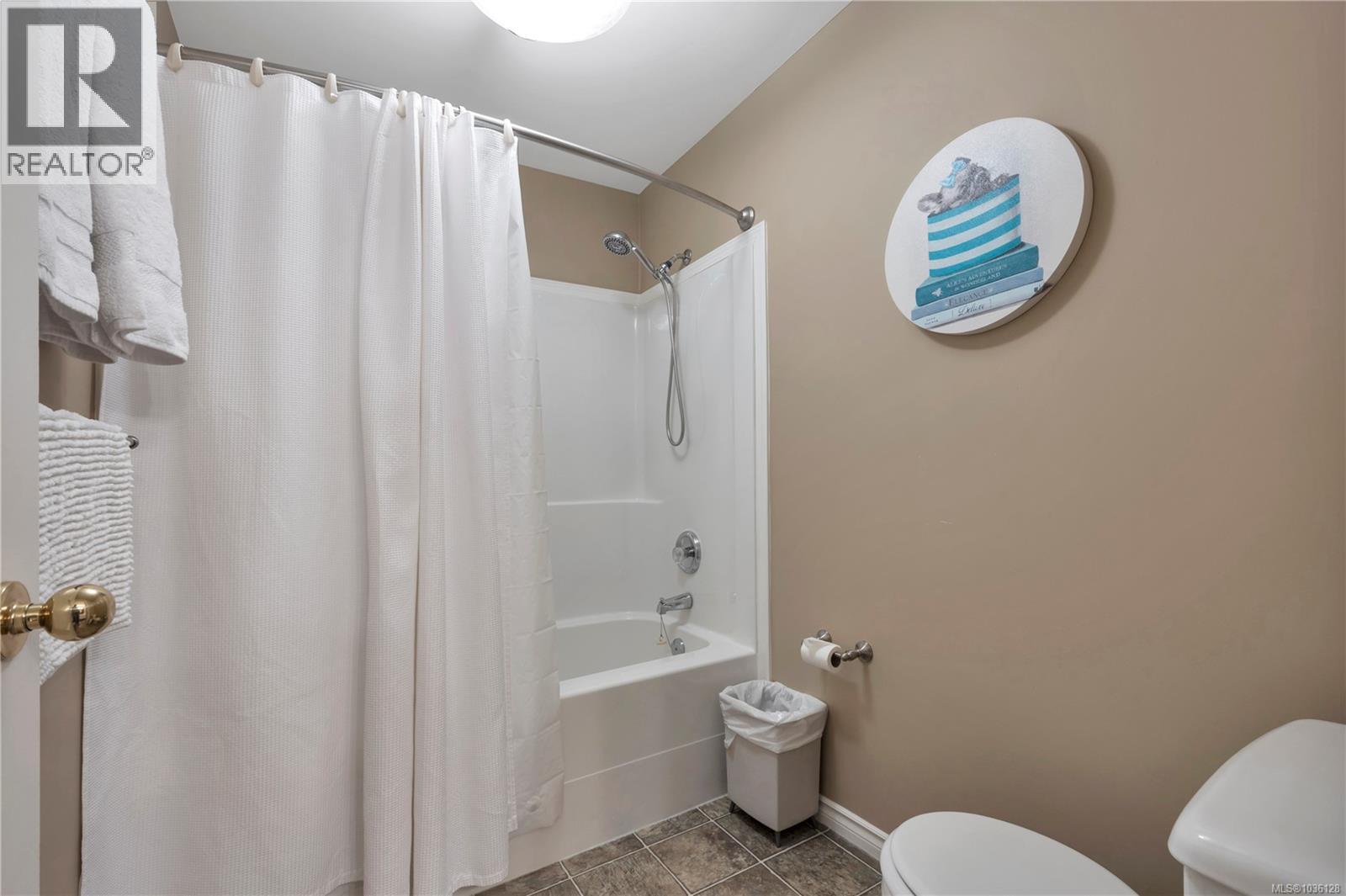 407 1201 Henry Rd Property Photo 29